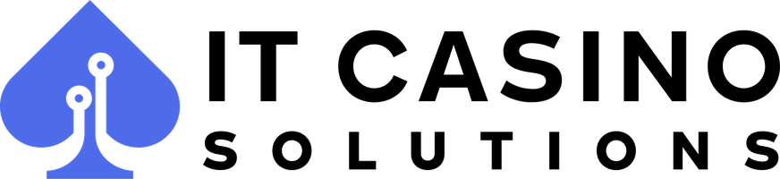 IT Casino Solutions