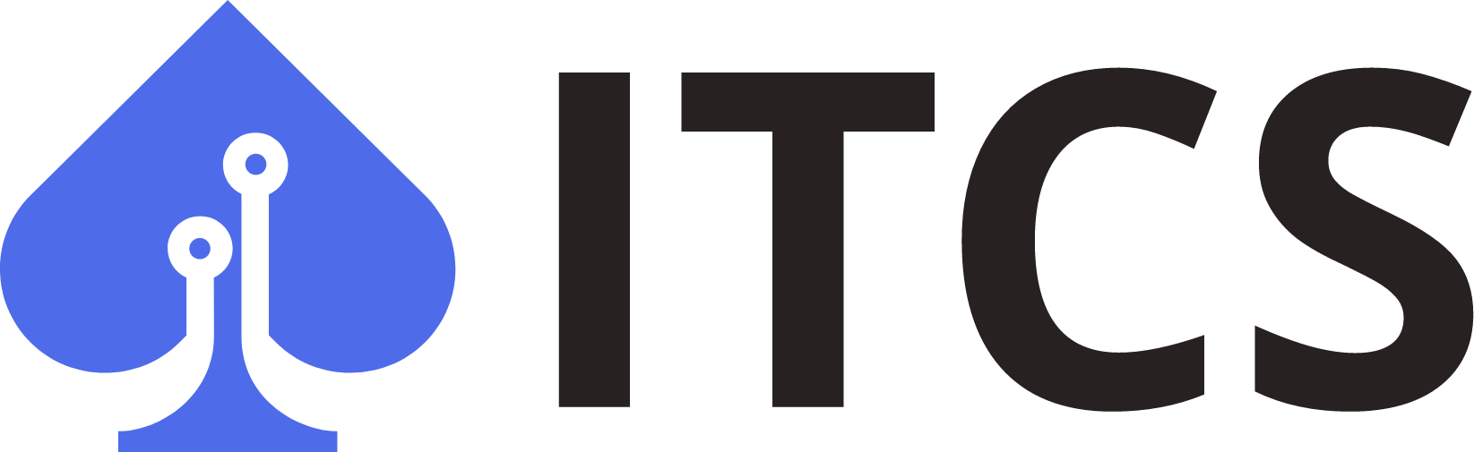 ITCS - IT Casino Solutions